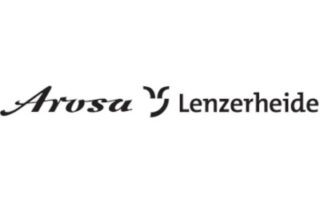 Logo Bergbahnen Arosa Lenzerheide