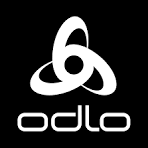 Logo Odlo